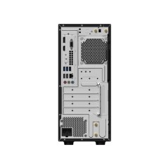 ASUS D701MERES-7147000270