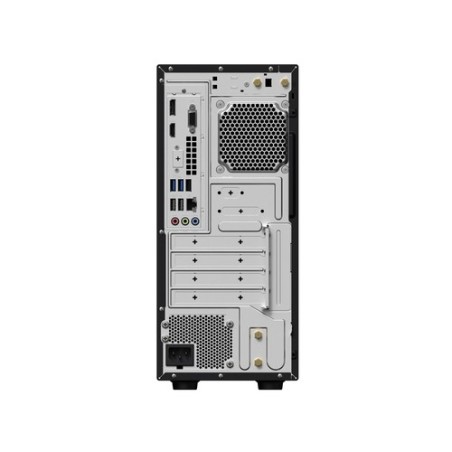 ASUS D701MERES-7147000270