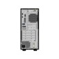 ASUS D701MERES-7147000270