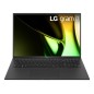 INTEL CORE ULTRA7 155H 16CORE