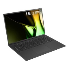 INTEL CORE ULTRA7 155H 16CORE
