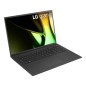 INTEL CORE ULTRA7 155H 16CORE