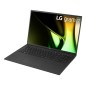 INTEL CORE ULTRA7 155H 16CORE