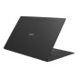 INTEL CORE ULTRA7 155H 16CORE