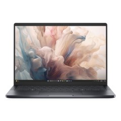 DELL PRO 14 PREMIUM/U7-268V/32GB/512GB/14TOUCH/W11