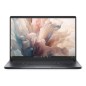DELL PRO 14 PREMIUM/U7-268V/32GB/512GB/14TOUCH/W11