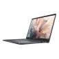 DELL PRO 14 PREMIUM/U7-268V/32GB/512GB/14TOUCH/W11