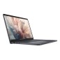 DELL PRO 14 PREMIUM/U7-268V/32GB/512GB/14TOUCH/W11