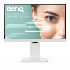 24  IPS, FHD, 100HZ, 1920X1080, USB-C 65W DP1.2X1