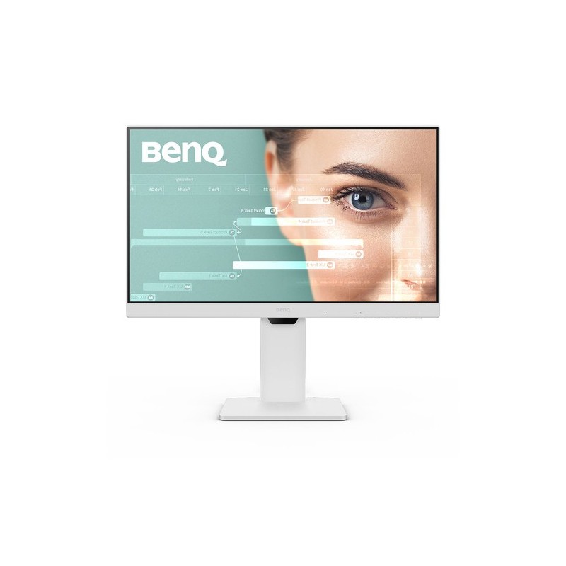 24  IPS, FHD, 100HZ, 1920X1080, USB-C 65W DP1.2X1