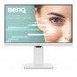 24  IPS, FHD, 100HZ, 1920X1080, USB-C 65W DP1.2X1
