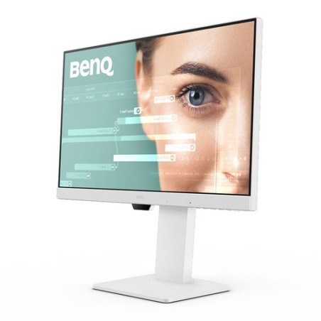 24  IPS, FHD, 100HZ, 1920X1080, USB-C 65W DP1.2X1