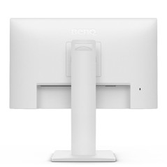24  IPS, FHD, 100HZ, 1920X1080, USB-C 65W DP1.2X1
