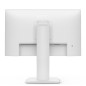 24  IPS, FHD, 100HZ, 1920X1080, USB-C 65W DP1.2X1