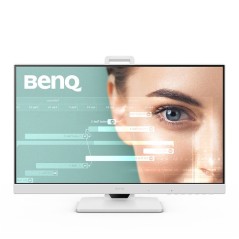 24  IPS, FHD, 100HZ, 1920X1080, USB-C 65W DP1.2X1