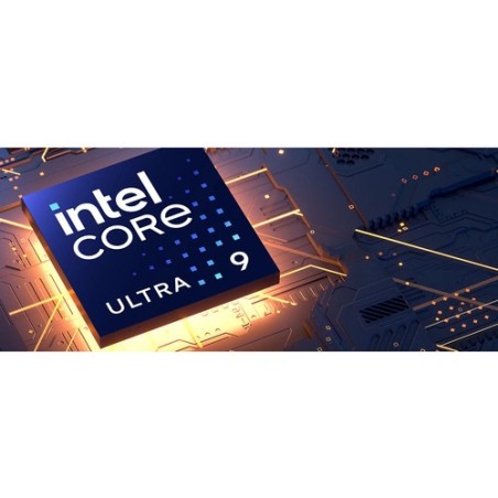 ELITE 8 G1I AIO27T ULTRA9-285 32 1 W11P 3YW