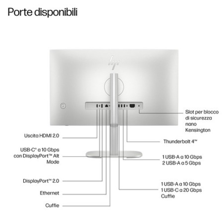 ELITE 8 G1I AIO27T ULTRA9-285 32 1 W11P 3YW
