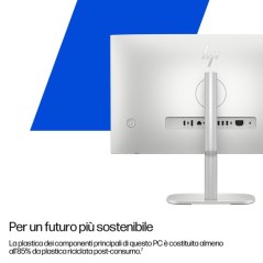 ELITE 8 G1I AIO27T ULTRA9-285 32 1 W11P 3YW