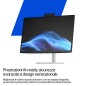 ELITE 8 G1I AIO27T ULTRA9-285 32 1 W11P 3YW