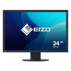 EIZO EV2430-BK
