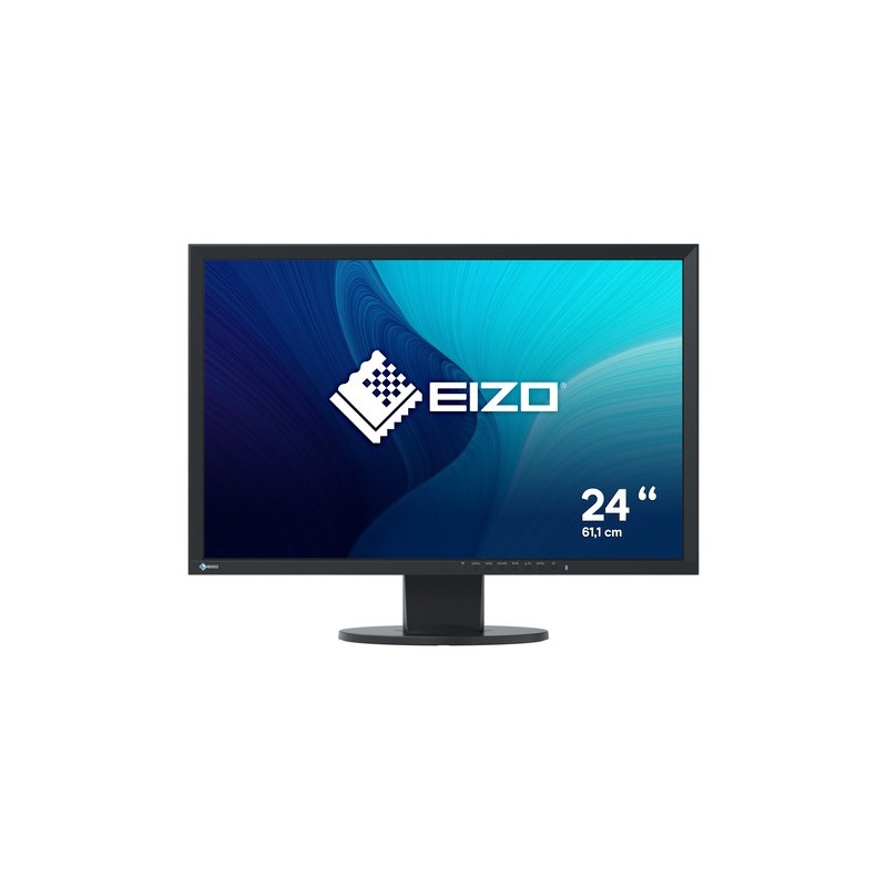 EIZO EV2430-BK