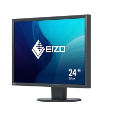 EIZO EV2430-BK