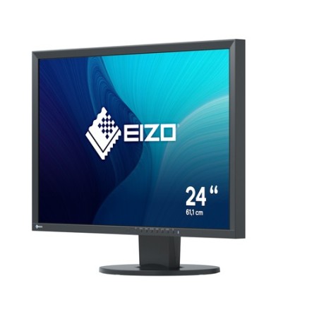 EIZO EV2430-BK