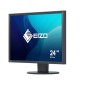 EIZO EV2430-BK