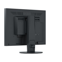 EIZO EV2430-BK