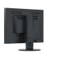 EIZO EV2430-BK