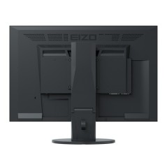 EIZO EV2430-BK