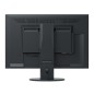 EIZO EV2430-BK