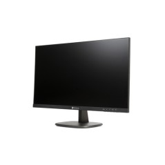 DISPLAY VIDEOSORVEGLIANZA 27  FHD 1920X1080