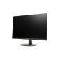 DISPLAY VIDEOSORVEGLIANZA 27  FHD 1920X1080