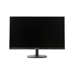 DISPLAY VIDEOSORVEGLIANZA 27  FHD 1920X1080