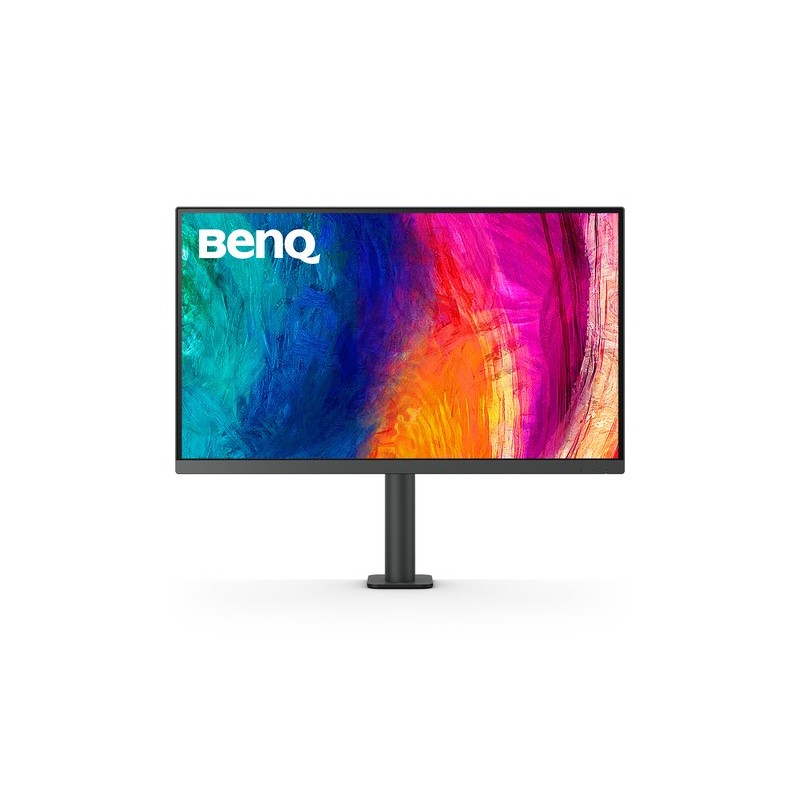 27  4K IPS, 16:9, 99  SRGB, HDR10