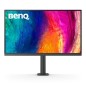 27  4K IPS, 16:9, 99  SRGB, HDR10