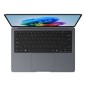 GALAXY BOOK6 PRO/14/U7 356H/32GB/512GB/GRAY/WIN11P
