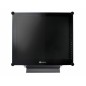 DISPLAY VIDEOSORVEGLIANZA 19 LCD BLACK