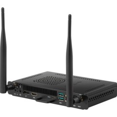 PC SLOT IN I5-12XX 16GB 512SSD FD WIFI BT SERIE 30 50 52 OPS 32-2