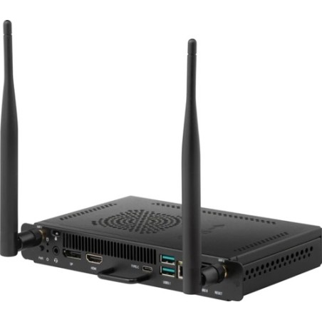 PC SLOT IN I5-12XX 16GB 512SSD FD WIFI BT SERIE 30 50 52 OPS 32-2