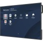 50  LED, 3840X2160, 500 NITS,  ANDROID 14, 24/7