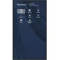 50  LED, 3840X2160, 500 NITS,  ANDROID 14, 24/7