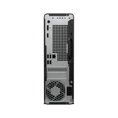 PRODESK 2 G1IE SFF I5-14400 8 512 WIN11P 3YW