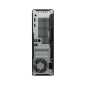 PRODESK 2 G1IE SFF I5-14400 8 512 WIN11P 3YW