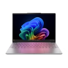 YOGASLIM7 AURA COREU7-256V 16GB 1TB 14OLED W11HOME