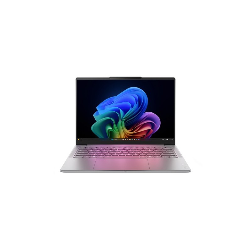 YOGASLIM7 AURA COREU7-256V 16GB 1TB 14OLED W11HOME