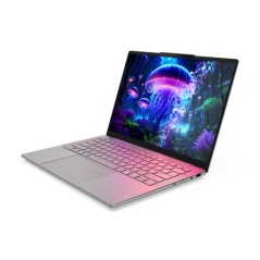 YOGASLIM7 AURA COREU7-256V 16GB 1TB 14OLED W11HOME