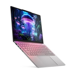YOGASLIM7 AURA COREU7-256V 16GB 1TB 14OLED W11HOME