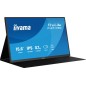 15,6  Portable USB-C monitor